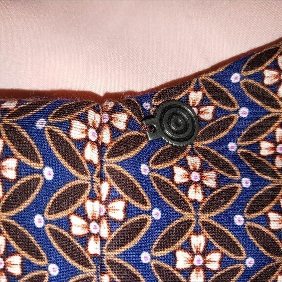 New 4funky Flavor Skirt XS - Picture 3 of 5